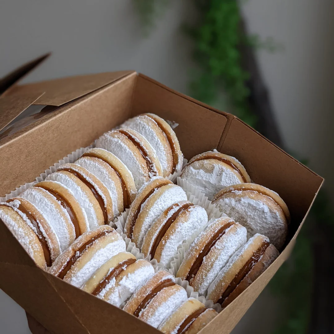 Dulce de Leche - Image 3