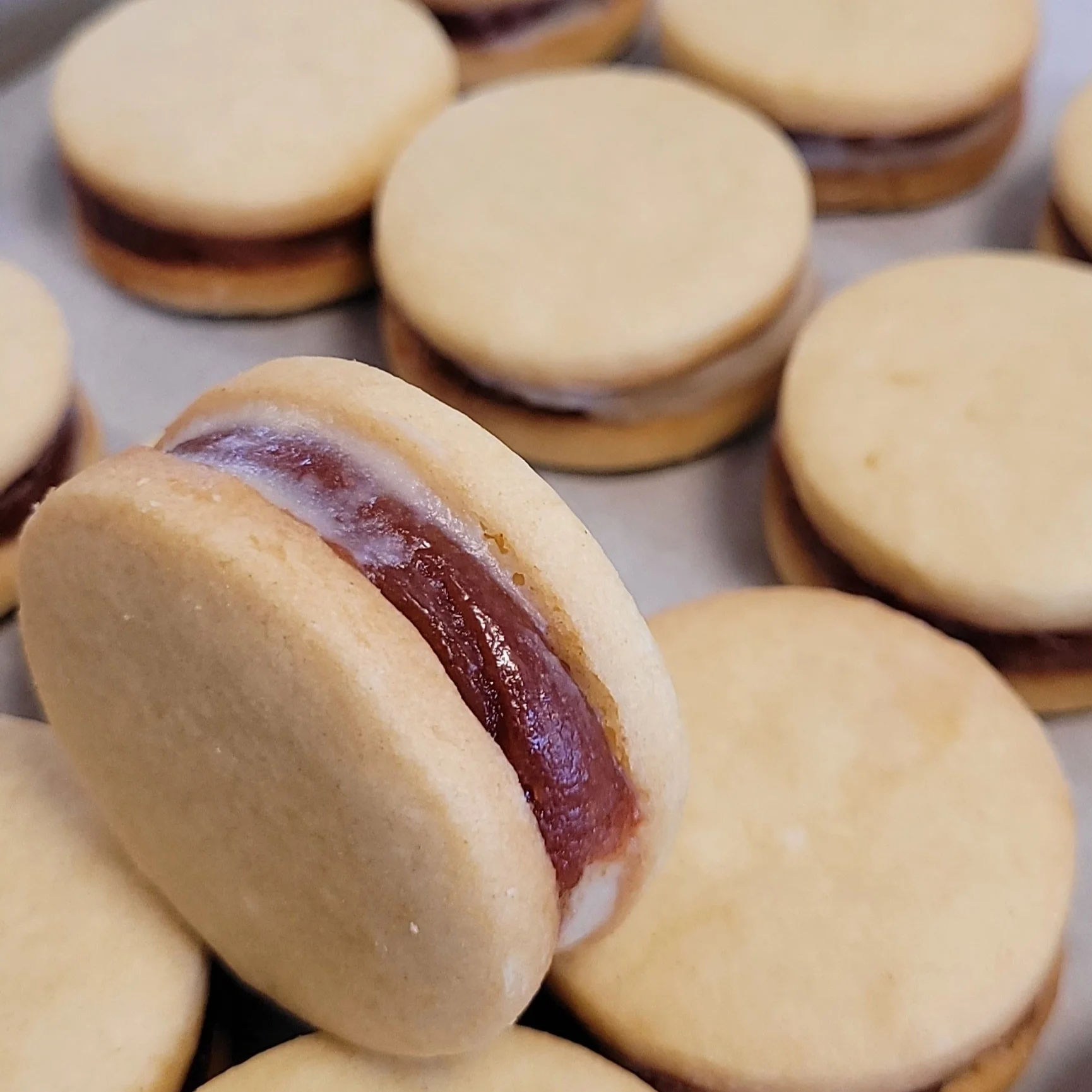 Guava & Cream Cheese - Image 5