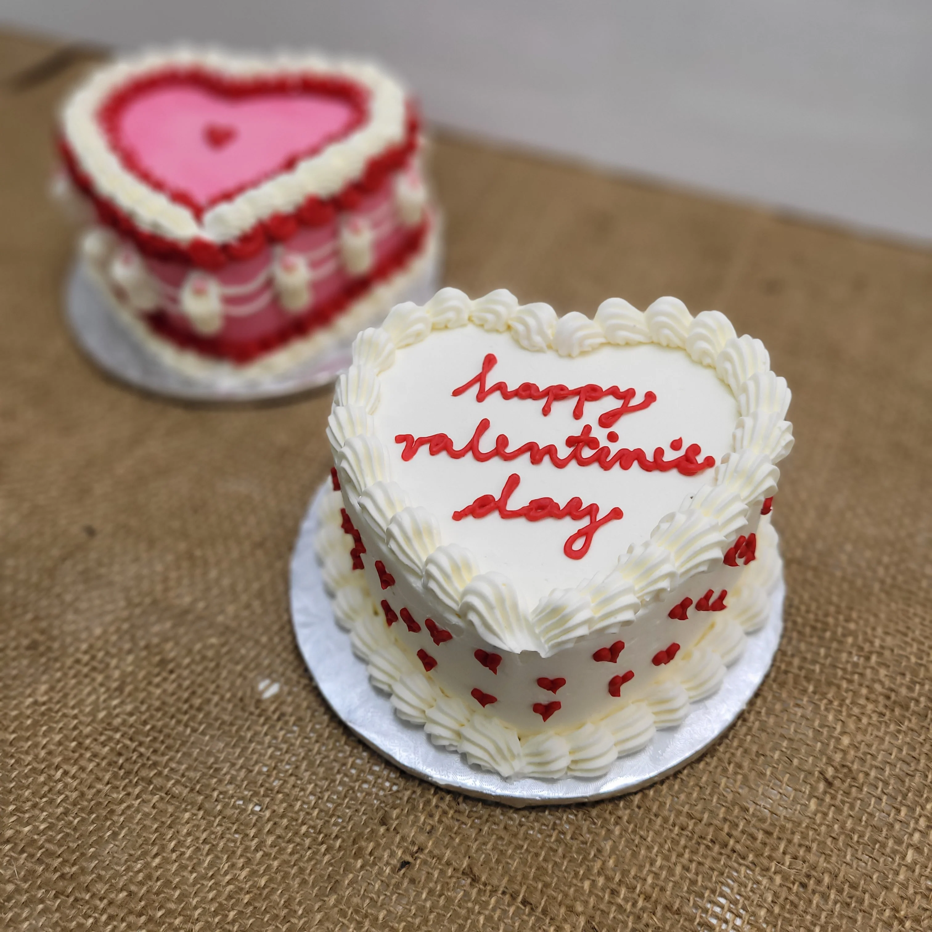 Bento Heart - Image 3