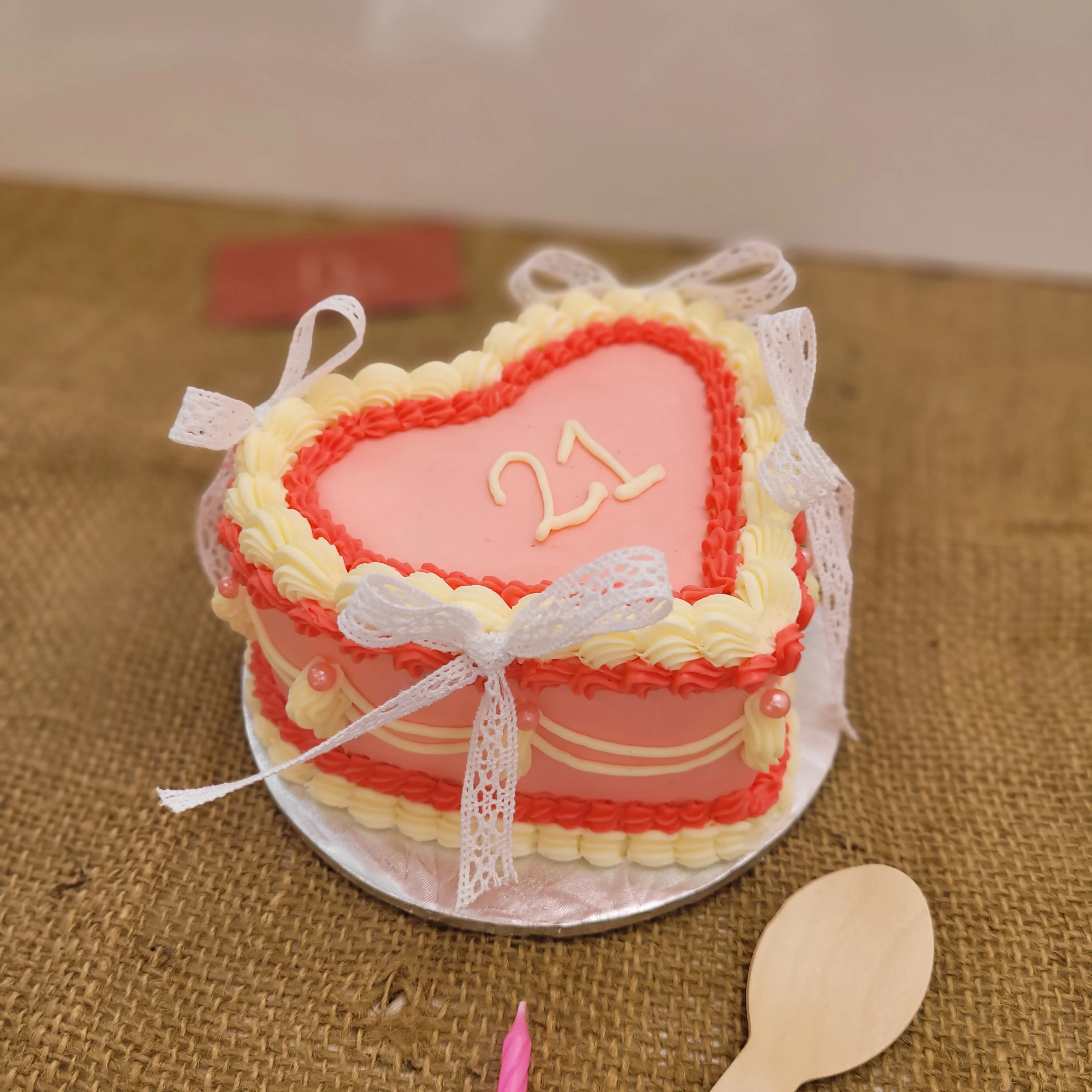 Bento Heart - Image 4
