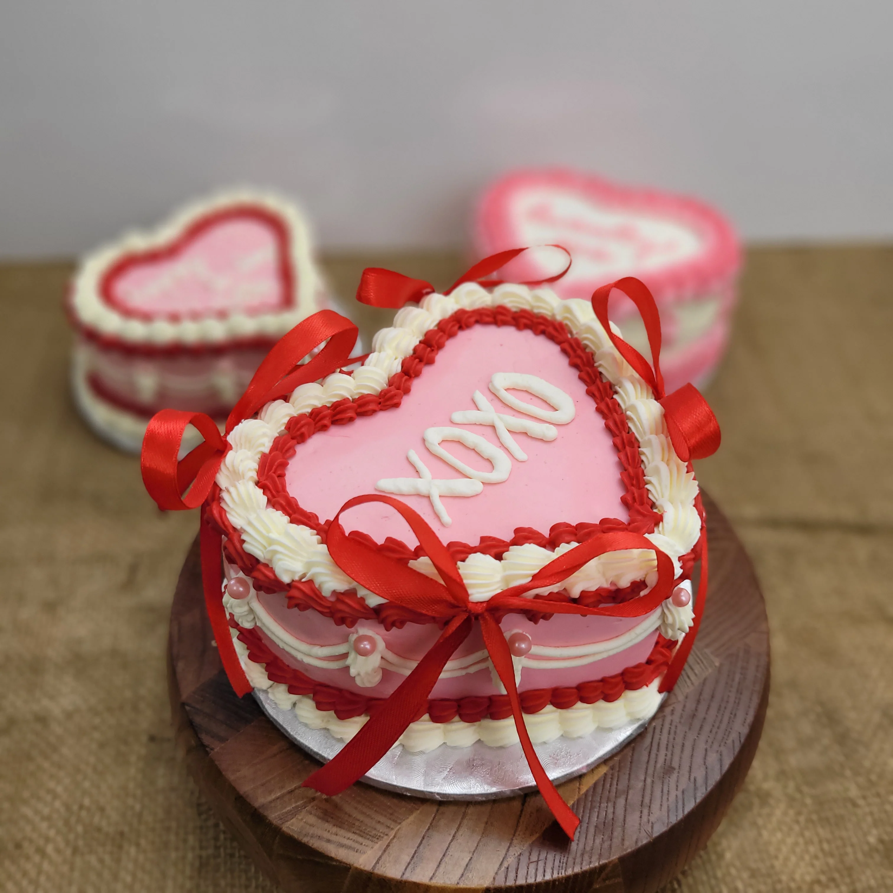 Bento Heart - Image 6