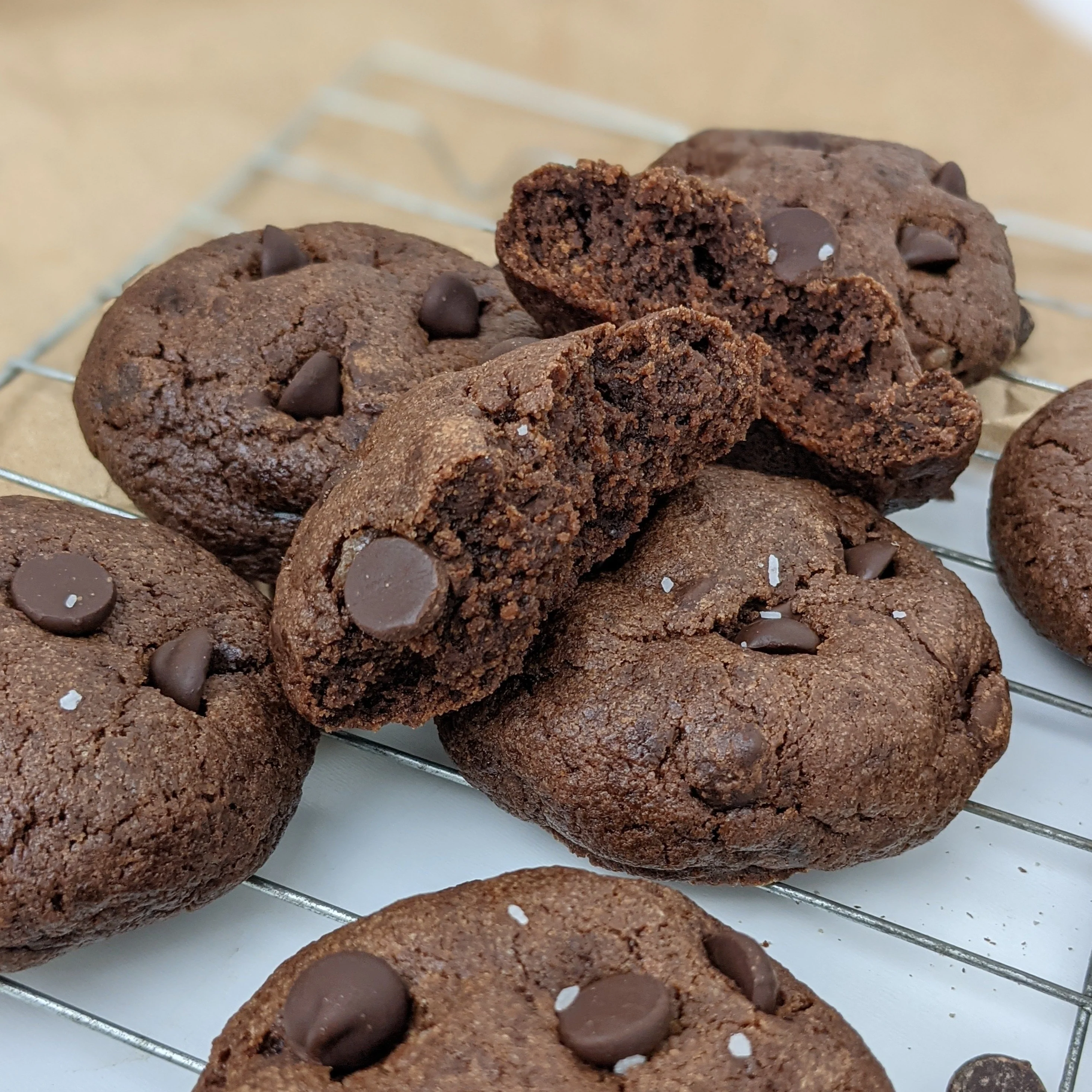 Brookies - Image 4