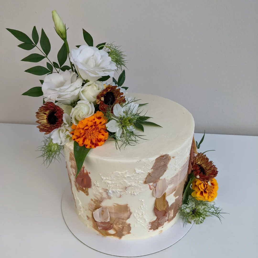Custom - Image 3